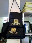 Túi đeo chéo Ipad Police