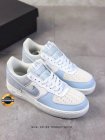 Giày thể thao  Nike Air Force 1 - BC2625