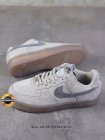 Giày thể thao Nike Air Force 1- BC2624