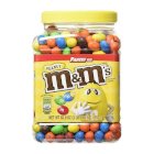 Socola M&M đậu phộng M&M's Peanut Chocolate 1757.7g