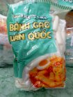 Bánh gạo Hàn Quốc 1kg