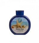 Sữa tắm hương Biển & Spa Marine FreshFeel 750ml - FreshFeel - 8410385002384
