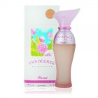 Nước hoa Innocence Pour Femme Eau De Parfum 65 ML - Rasasi - PF 3904