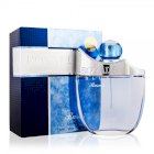 Nước hoa Royale Blue Pour Homme Eau De Parfum 75ML - Rasasi - PF 3908