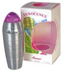 Nước hoa Innocence FFA Concentrated Perfume 5ML - Rasasi - CO 2903