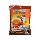 Cà Phê Sữa 3in1 An Thái Café Sunrise - Túi 20gói x 18g - AT201808-035