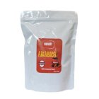 Cà phê hạt rang Hiup Coffee Túi Arabica - 500g - AT201808-021