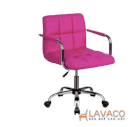 Ghế nệm bar Lavaco  417X