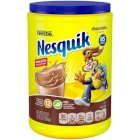 Bột sữa Socola Nestle Nesquik Chocolate 1.18kg