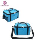 Túi giữ nhiệt Kitty Bags 7047