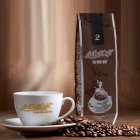 Cà phê bột An Thái Café Túi Nâu - 250g - AT201808-006