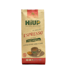 Cà phê bột Hiup Coffee Espresso - 250g - AT201808-031