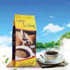 Cà phê bột An Thái Café Túi Vàng - 500g - AT201808-003