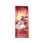 Cà phê bột An Thái Café Túi Nâu - 500g - AT201808-012