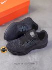 Giày Nike Zoom Winflo 5 BCM016