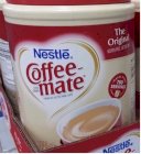 Bột kem pha cafe Nestle Coffee Mate 1.4kg