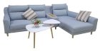 Sofa gia đình Hòa Phát SF403-3