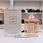 Nước hoa Chanel Coco Mademoiselle100ml