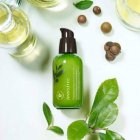 Serum trà xanh Innisfree