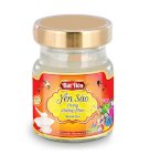 Yến sào Bát Tiên 70ml