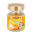 Nước yến sào bát tiên 70ml