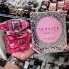 Nước hoa Versace Bright Crystal Absolu for women 90ml