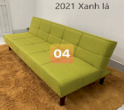 Sofa giường SFHA 1.2x1.8m MS31