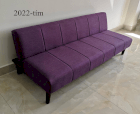 Sofa giường SFHA 1.2x1.8m MS34