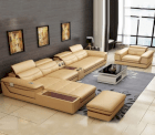 Sofa da Sofa Hà Anh SFHA 3.2x1.6m MS48