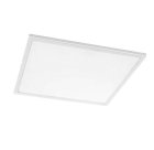 Đèn Led Panel 48W 600x600mm