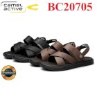 Dép Sandal nam Camel Active 2020 Mã BC20705