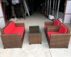 Sofa Bàn ghế phòng khách Anh Khoa AK98