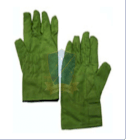 Găng tay vải si NQ - GTVS-OB05XL