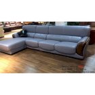 Ghế sofa da nhập khẩu Hùng Thuận Phát HTP-MT-SFD 9115