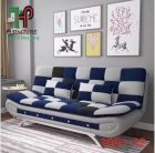 Ghế sofa gấp thành giường Hùng Thuận Phát HTP-MTTIM-13