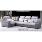Bộ sofa nhập khẩu Hùng Thuận Phát HTP -MT-SF 8889