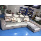 Sofa phòng khách  hùng Thuận Phát HTP -MT-SF 3.3
