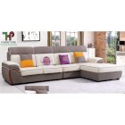 Sofa vải nhập khẩu Hùng Thuận Phát HTP -MT-SF 8896