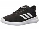 Giày thể thao nữ Adidas cloudfoam memorry fotbed