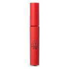 Son Kem Lì 3CE Velvet Lip Tint - Best Ever