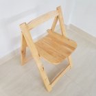 Ghế ăn thông minh (ghế gỗ) Nội thất Trâm Lâm