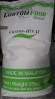 Bột béo High Fat Powder 50BY - Malaysia 25kg/bao