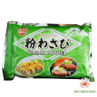 Mù tạt WASABI xanh bột Nhật Bản 1 KG - NFF07040102