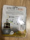 Combo 10 miếng mặt nạ STEM CELL