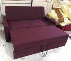 Sofa giường thông minh SFG006 Nỉ Hàn