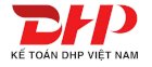 Quản trị tài chính cho doanh nghiệp SME