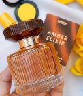 Nước hoa nữ Huyền Thoại Amber Elixir Eau de Parfum