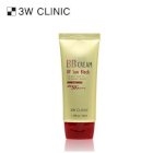 Kem nền trang điểm chống nắng 3W CLINIC BB CREAM UV SUN BLOCK