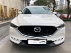 Mazda CX5 2.5 premium 2019 mới nhất việt nam