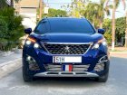 Peugeot 3008 1.6 AT 2019